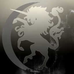 Shadow of the World