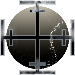 Interstellar Miners of Ruin