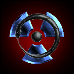 Big Bang Enterprises