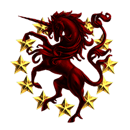 The Insatiables Inc