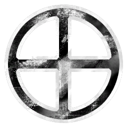 Order of the white shield