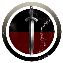 Etemmu