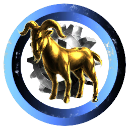 Golden Goat Manufacturing