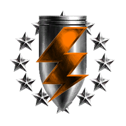 HighQuality Corp