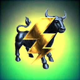 Chimera Inc.