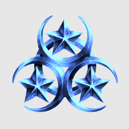 Revolutionary Assasins Galactic Empire