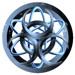 SPECIALISED ICE MINING SYNDICATE