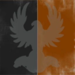 The Zephyr Brotherhood