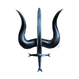 Royal K'Thai University