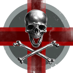 ganx corp