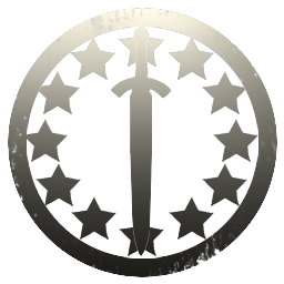 Deus Ex Nihilo