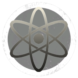 Cosmozgi