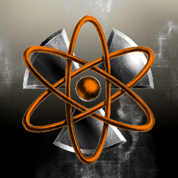 Ambrye Industries