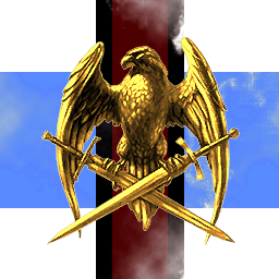 Golden Blades Squadron