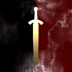 Death Before Dishonour