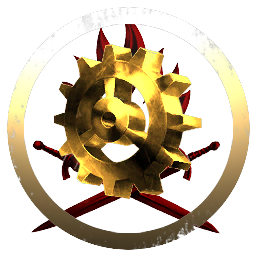 ENGINE-SHOP-MAFIA