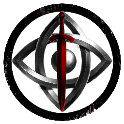 Brotherhood of Shadows