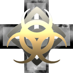 DIVINE DIVIDE