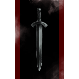 Veiled Justice