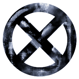 XENO VANGUARD
