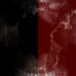 Deep Cell