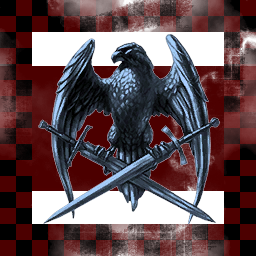The Scourge of the Wicked