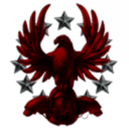 AFS Black-Ops