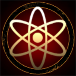 Caldari Freelancer Inc.