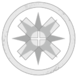 Working For The Enemy Federation