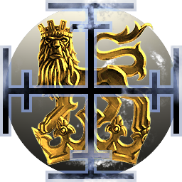New eden astronautic corp.