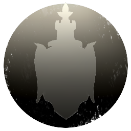 13th Royal Khanid Regulars