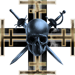 Minmatar Marines