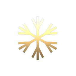 Wintermute Technology