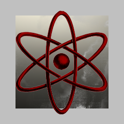BioShock Industries