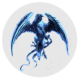 Blue Eagle Industries