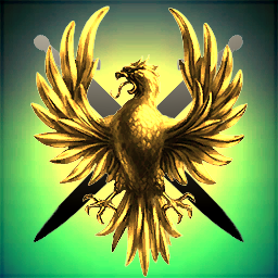 Storm Force Industries