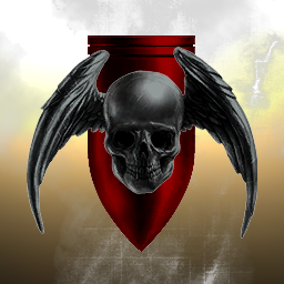 The Dead Rabbits Inc.