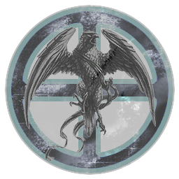 Solar Empire Training Institution