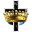 Divine Crown Industries
