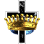Divine Crown Industries