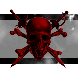 Demonous ZeX