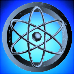 Inspiretech