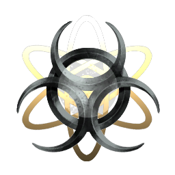 StarCom Exploration Academy