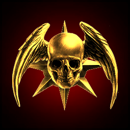 Resistance des Grenouilles