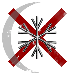 Eternal Snow Corp