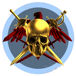 Universal Mercenary Force