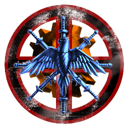 SoilWerkZ Engineering