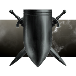 The Black Brigade