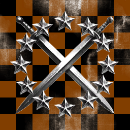 Thukker Rebels