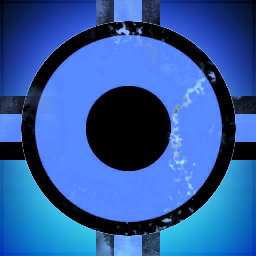 DenKer